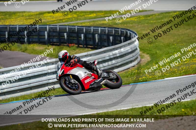 Brno;event digital images;motorbikes;no limits;peter wileman photography;trackday;trackday digital images